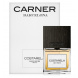 Carner Costarela, Woda perfumowana 100ml