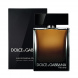 Dolce & Gabbana The One for Man, Woda perfumowana 100ml