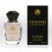 Luxure Vestito Cristal Black, Woda perfumowana 100ml (Alternatywa perfum Versace Crystal Noir)
