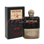 True Religion Drifter, Woda toaletowa 100ml - Tester