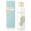 Elie Saab Girl of Now, Mleczko do ciała 75ml