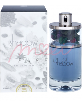 Ajmal Shadow for Him, Woda perfumowana 75ml