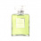 Chanel No. 19 Poudre, Woda perfumowana 100ml - Tester