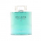 Escada Into The Blue, Żel pod prysznic 200ml