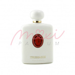 Trussardi Donna White, Woda toaletowa 25ml