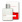 Cote d'Azur PANAMERA OCEAN for men, Woda toaletowa 100ml (Alternatywa dla perfum Prada Luna Rossa Sport)