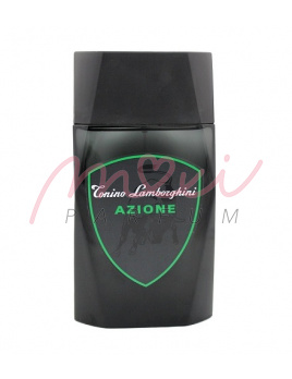 Lamborghini Azione, Woda toaletowa 50ml