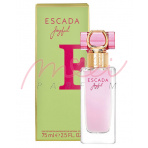 Escada Joyful, Woda perfumowana 40ml - Tester