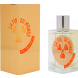 Etat Libre d´Orange La Fin Du Monde, Woda perfumowana 100ml - Tester