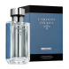 Prada L'Homme L'Eau, Woda toaletowa 50ml