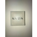 Krizia Krizia Pour Femme, Woda perfumowana 5ml