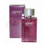 Esprit Connect for Her, Woda toaletowa 15ml