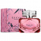 Gucci Bamboo Limited Edition, Woda perfumowana 50ml - Tester