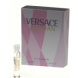 Versace Woman, Próbka perfum