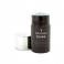 Trussardi Inside Men, Dezodorant w sztyfcie - 75ml