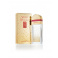 Elizabeth Arden Red Door Shimmer, Woda perfumowana 50ml