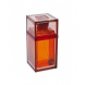 Roberto Verino W, Woda toaletowa 100ml - Tester