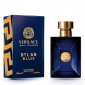 Versace Pour Homme Dylan Blue, Woda toaletowa 30ml