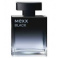 Mexx Black Man, Woda po goleniu 50ml