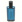 Davidoff Cool Water, Dezodorant sprej 75ml