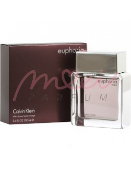 Calvin Klein Euphoria, Woda toaletowa 30ml