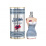 Jean Paul Gaultier Classique In Love The Sailor Girl, Woda toaletowa 100ml