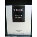 Krizia Time Uomo, Woda po goleniu 100ml