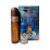 Cuba Wildheart, Woda toaletowa 100ml + 50 ml Deo Roll-on