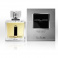 Luxure pour homme, Woda toaletowa 100ml (Alternatywa perfum Christian Dior Homme)