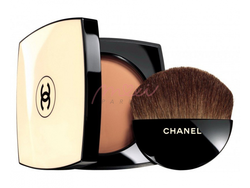 Lịch sử giá Kem nền Chanel Perfection Lumiere Long wear Flawless Fluid 22  beige Rose cập nhật 72023  BeeCost