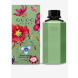 Gucci Flora by Gucci Emerald Gardenia, Woda toaletowa 50ml - Tester