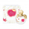 Nina Ricci Nina Fantasy, Woda toaletowa 50ml