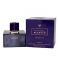 David Beckham Intimately Night For Her, Woda toaletowa 75ml -Tester