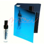 Davidoff Cool Water (M)