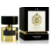 Tiziana Terenzi Lillipur , Woda perfumowana 100ml