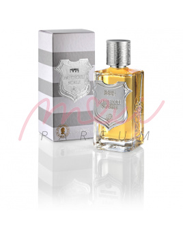 Nobile 1942 Vespri Patchouli Nobile, Woda perfumowana 75ml