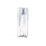 Jil Sander Pure, Woda toaletowa 90ml