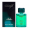 Davidoff Relax, Woda toaletowa 110ml - Tester