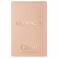 Chloe Nomade, Mleczko do ciała 200ml