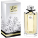 Gucci Flora by Gucci Glorious Mandarin, Woda toaletowa 100ml - Tester