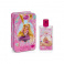 Disney Rapunzel, Woda toaletowa 50ml - Tester