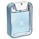 Trussardi Blue Land, Toaletna voda 30ml