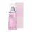 Givenchy Live Irresistible Blossom Crush, Woda toaletowa 50ml - Tester