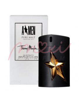 Thierry Mugler Amen Pure Malt, Woda toaletowa 100ml - Tester