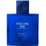 Entity Only For Him, Woda toaletowa 100ml (Alternatíva vone Diesel Only the Brave)