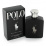 Ralph Lauren Polo Black, Woda toaletowa 125ml