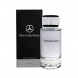 Mercedes-Benz Mercedes-Benz, Woda toaletowa 120ml - Tester, Tester