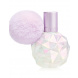 Ariana Grande Moonlight, Woda perfumowana 100ml - Tester