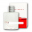 Cote d'Azur PANAMERA OCEAN for men, Woda toaletowa 100ml (Alternatywa dla perfum Prada Luna Rossa Sport)