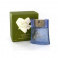 Lolita Lempicka Au Masculine, Woda toaletowa 100ml